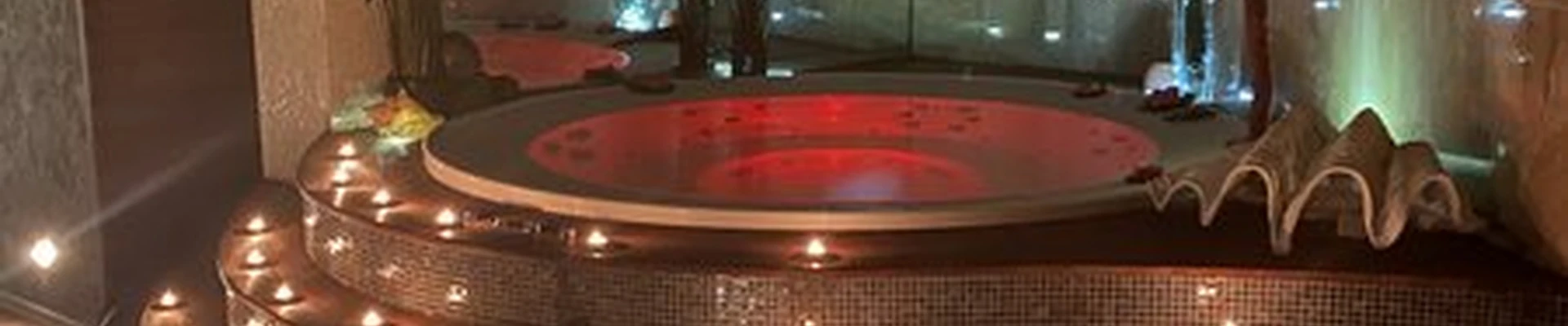 Thai way luxury wellness&SPA