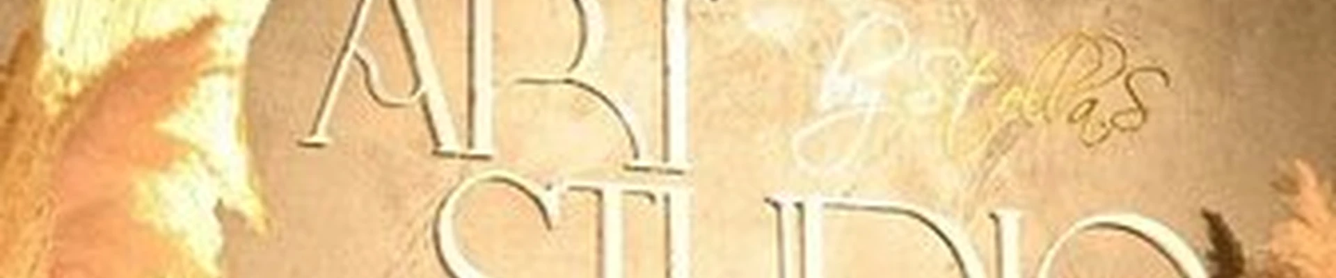 Art Studio by Stella. S