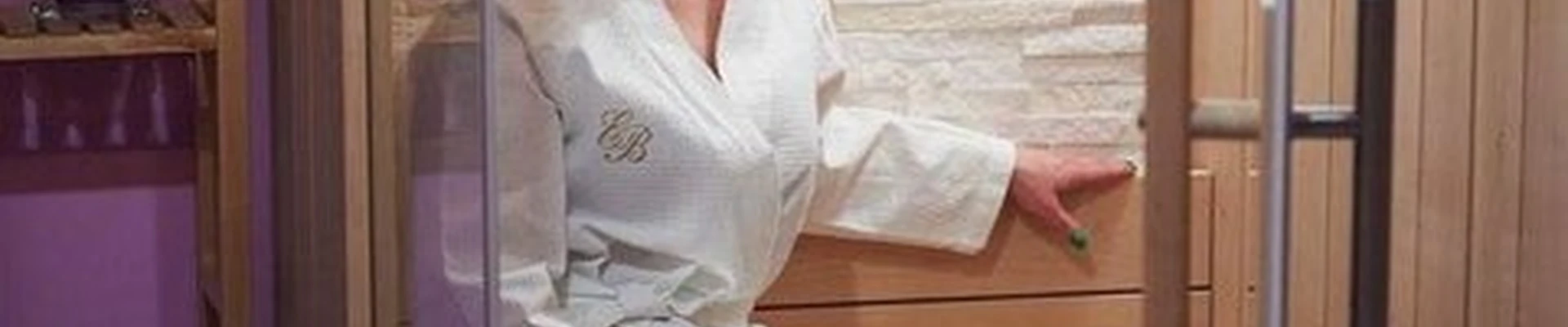 Energy beauty & SPA