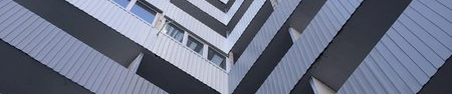 8 в Тольятти улица Александра Кудашева, 108