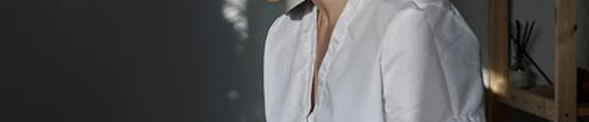 Beauty Li в Самаре улица Ново-Садовая, 139