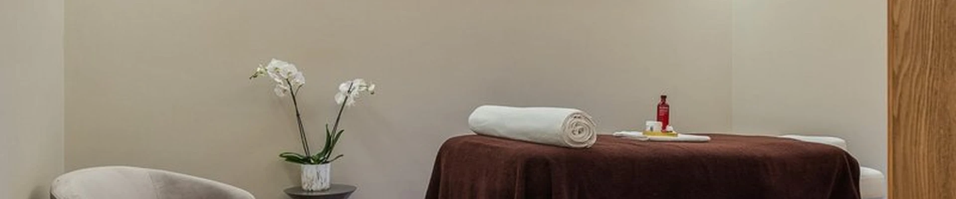 Black Diamond Beauty