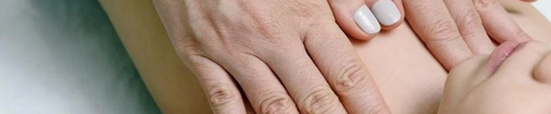 Elite в Димитровграде Черемшанская улица, 91