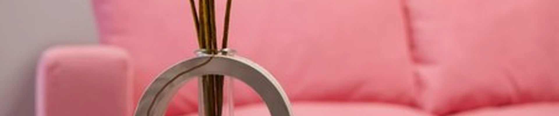 Family SPA в Самаре проспект Ленина, 3