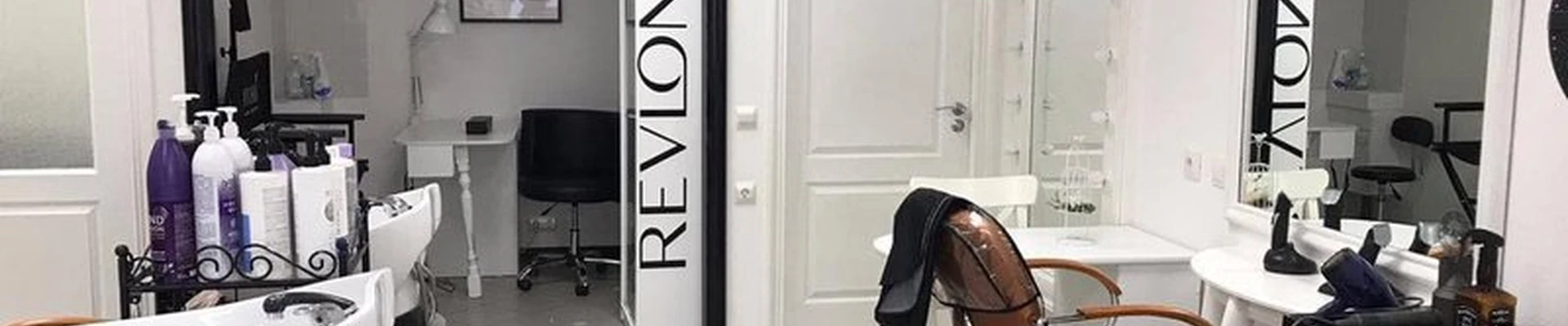 Ptichka в Димитровграде проспект Ленина, 17а