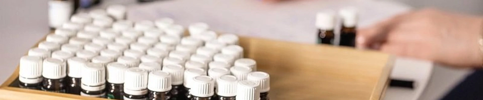 Амрита в Сызрани Советская улица, 8