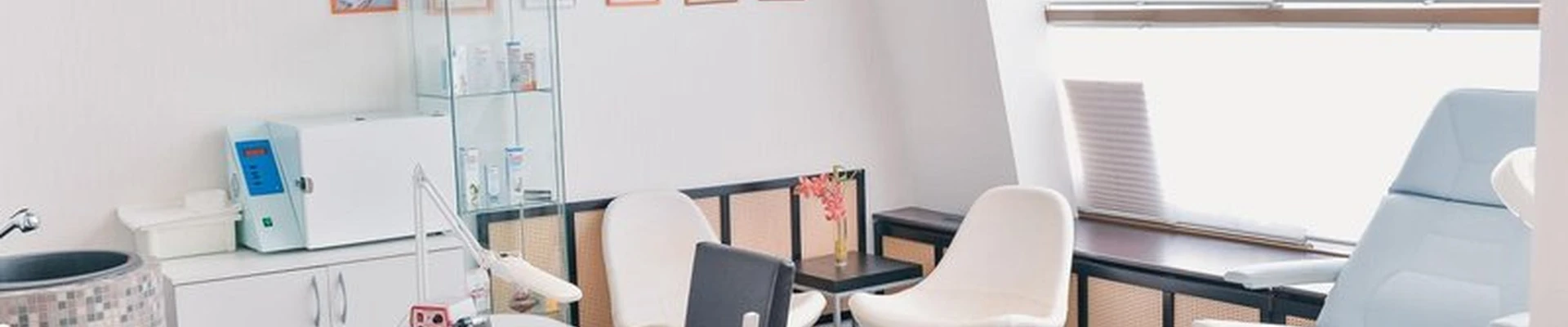 Асахи в Тольятти улица 40 лет Победы, 35