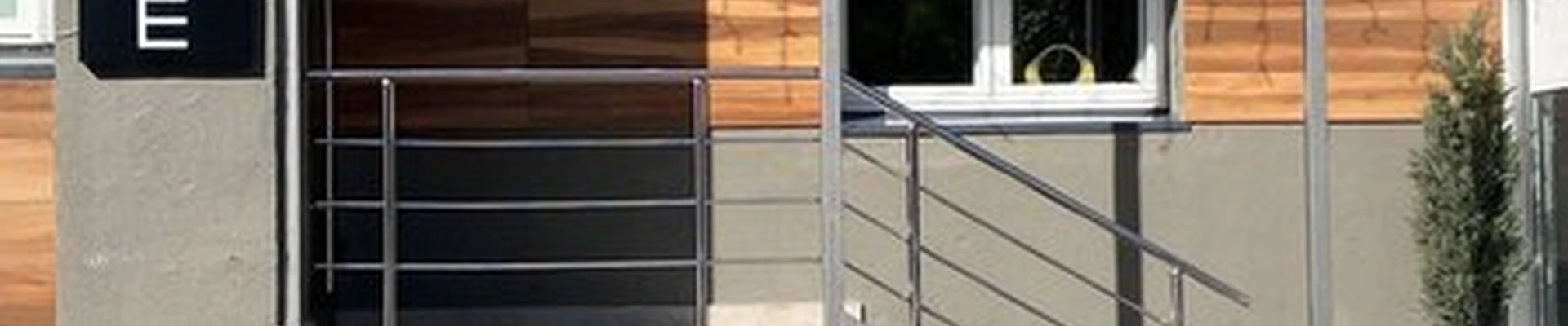 Time4me в Самаре Лесная улица, 11а