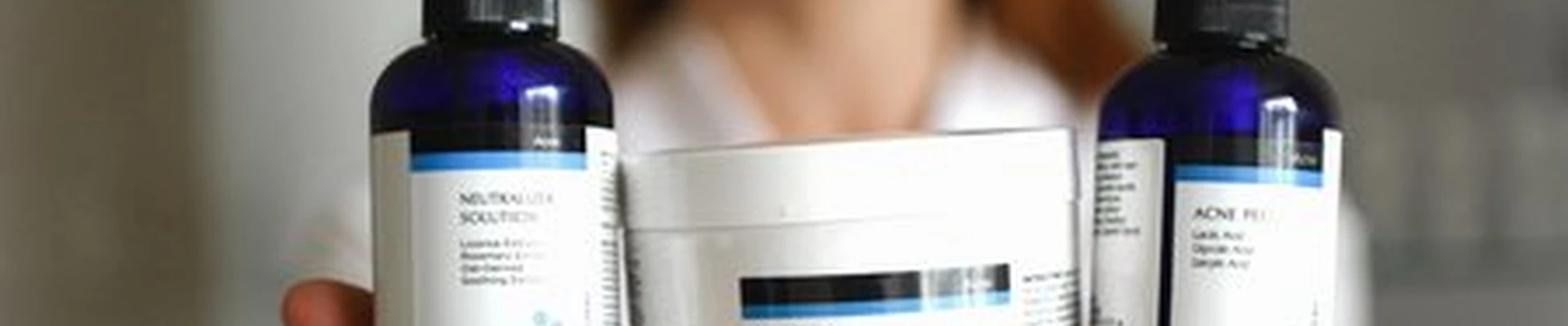 Кабинет косметолога в Самаре 10-й квартал, 20Б