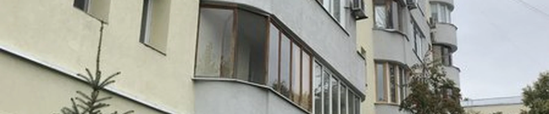 Кабинет массажиста в Самаре Фрунзе, 169а