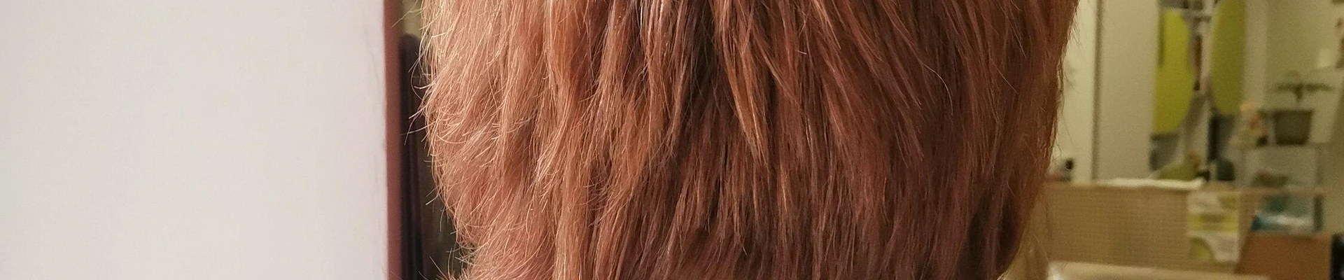 &
