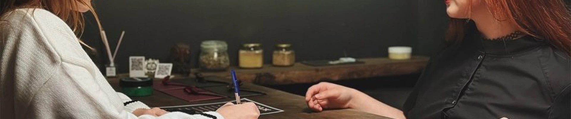 Altay SPA в Барнауле проспект Ленина, 21а