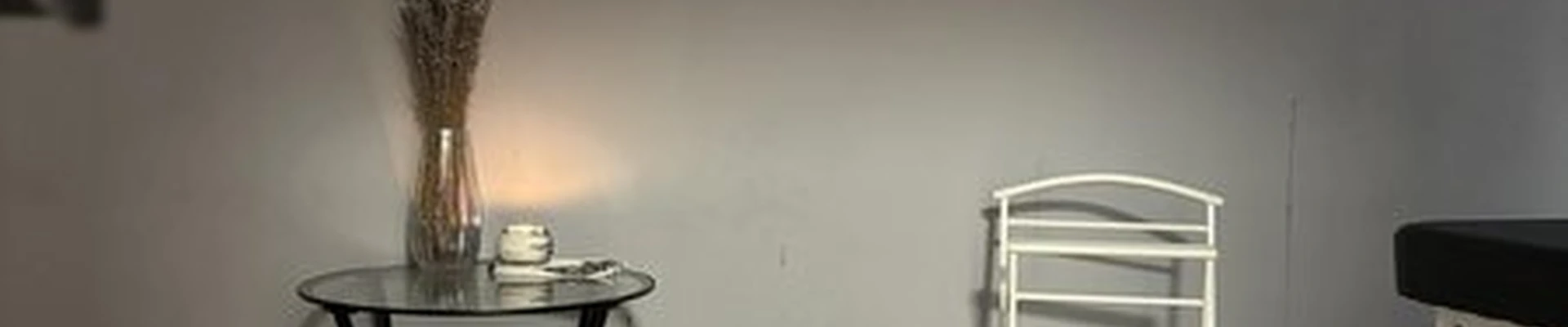 Annet в Барнауле Взлётная улица, 33 к5