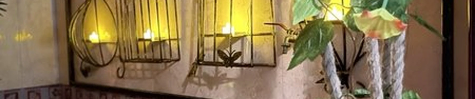 Baunti в Белгороде улица 5 Августа, 1Б