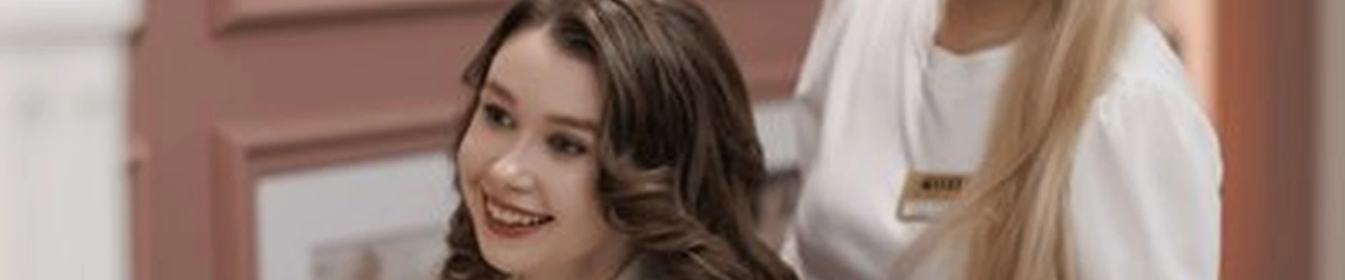 Allure в Воронеже 20-летия ВЛКСМ, 55