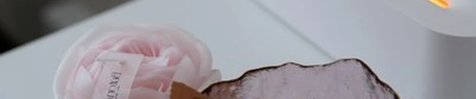 Apifera
