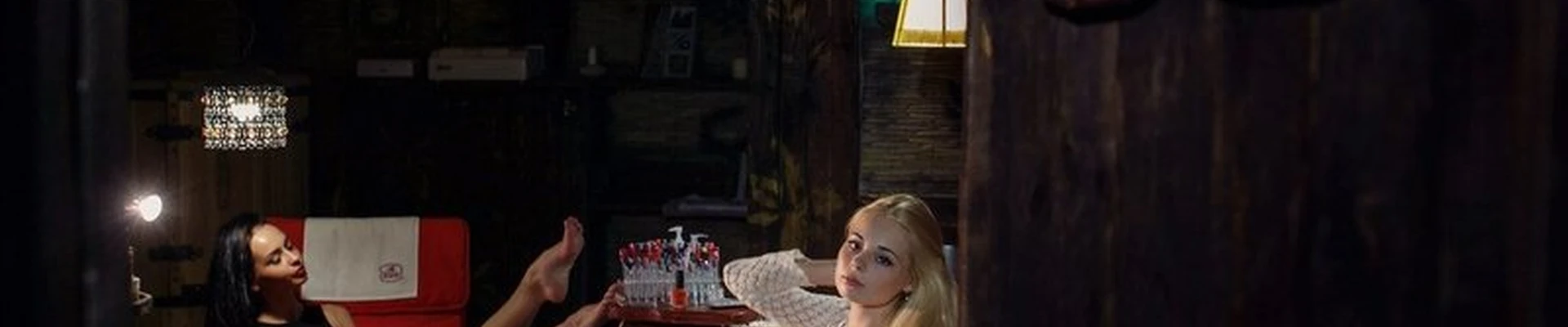 Baunty SPA в Воронеже Кольцовская улица, 35