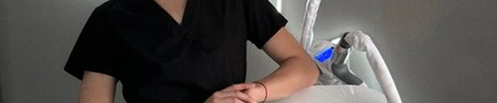 Chuvstva в Бийске улица Льва Толстого, 149