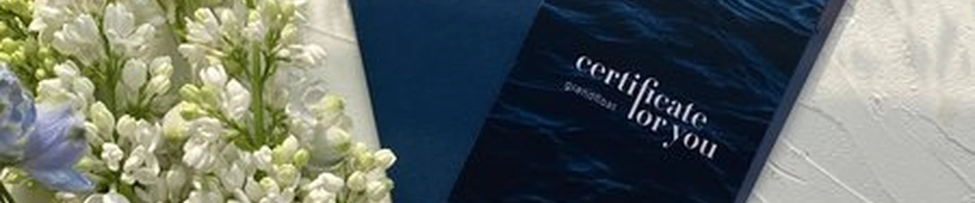 Grand Float в Барнауле улица им. В.Т. Христенко, 8