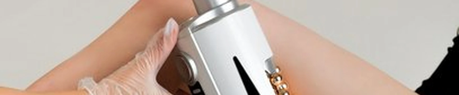 Beauty zona в Новосибирске улица Гоголя, 38