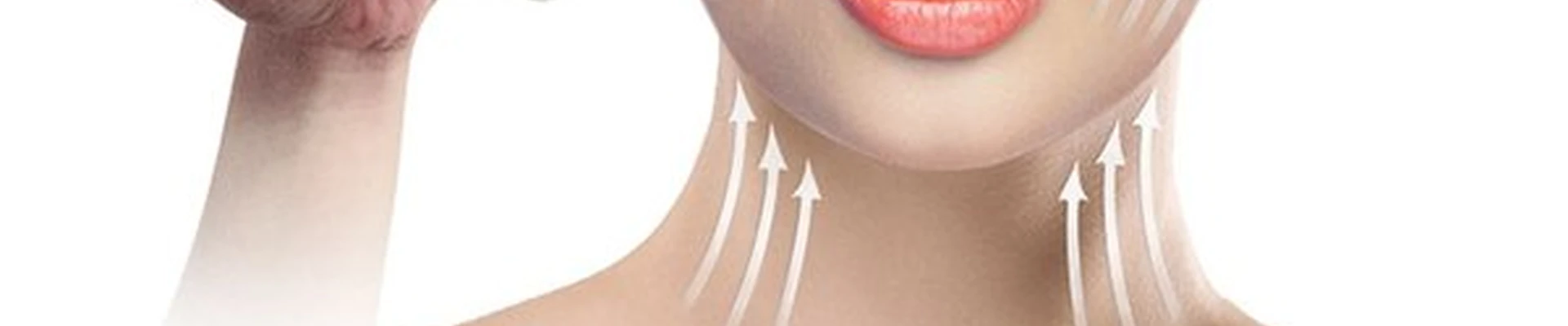 BeautyBoom в Новосибирске Новосибирская улица, 20/1