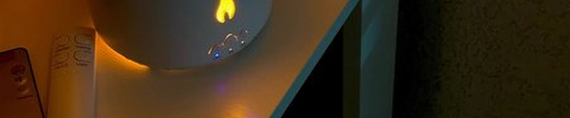 Best Body в Новосибирске улица Гоголя, 38