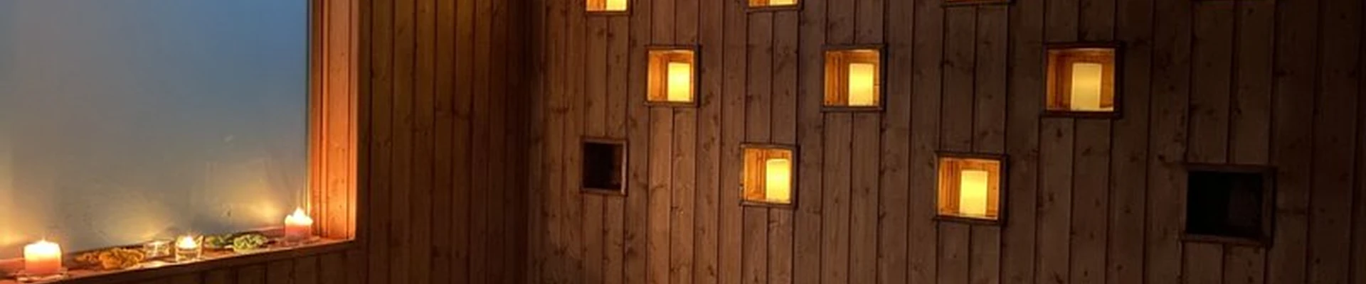 Bliss в Новосибирске улица Станиславского, 4