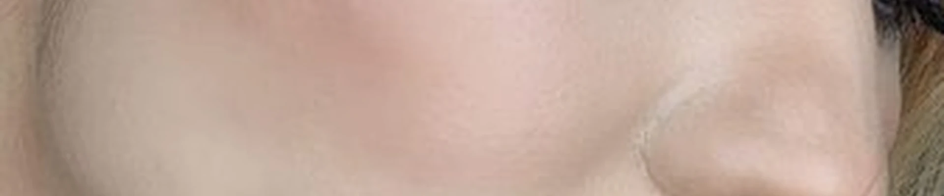 Blossom в Новосибирске микрорайон Зелёный Бор, 1