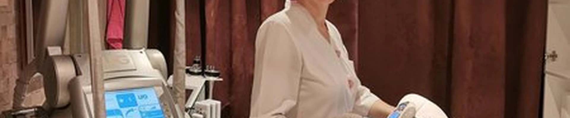 Beauty Form в Хабаровске улица Фрунзе, 22