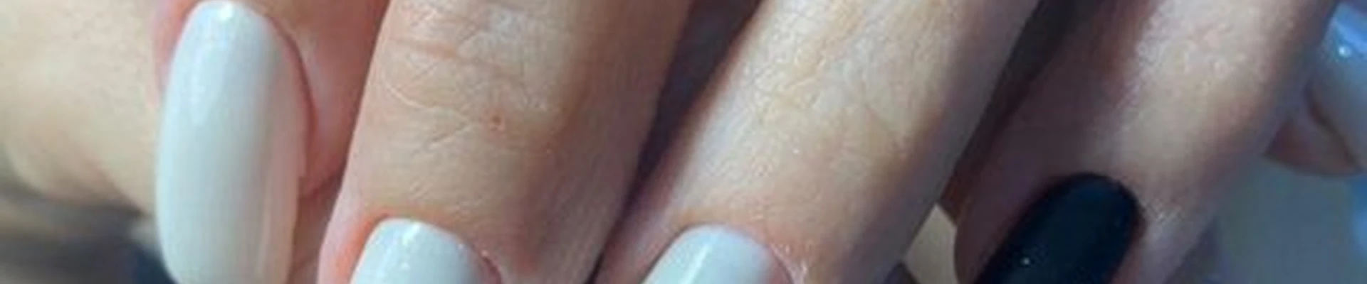 Beauty Spa в Хабаровске улица Тургенева, 46