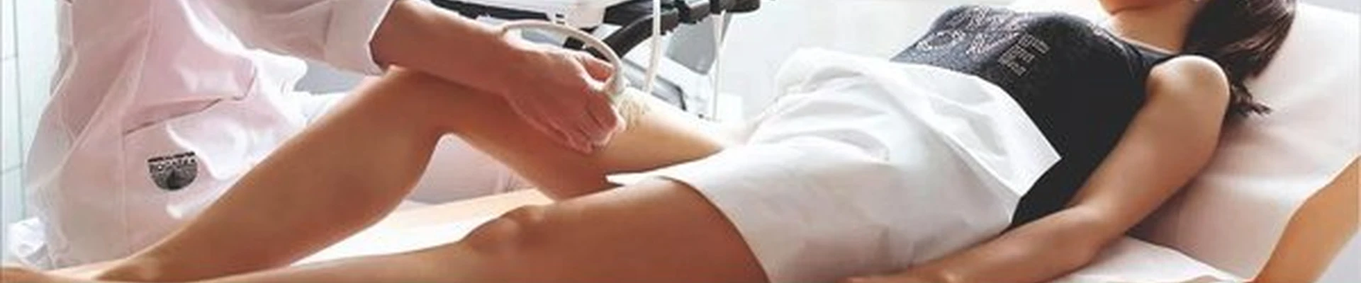 Блюз-Денас-Центр