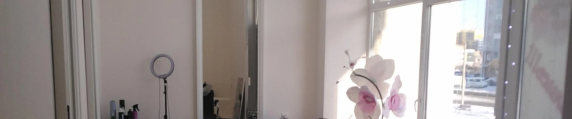 &