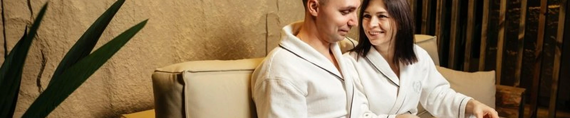 Бодишань Горы в Хабаровске улица Фрунзе, 32