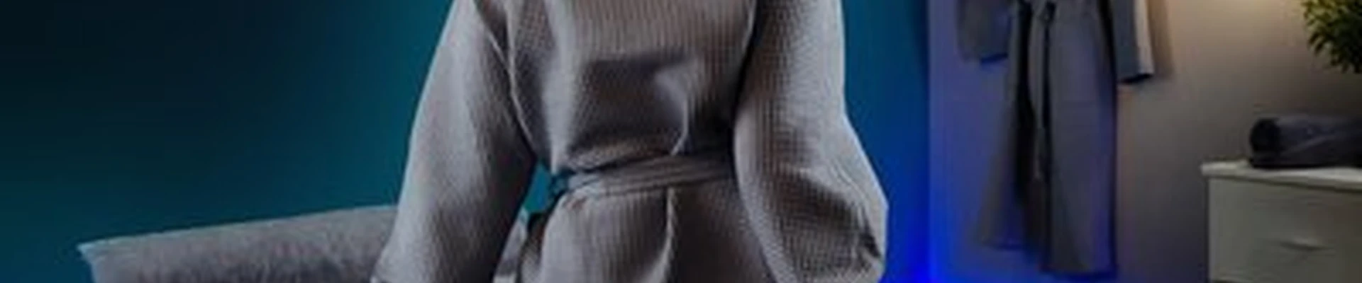 Бодишань Море