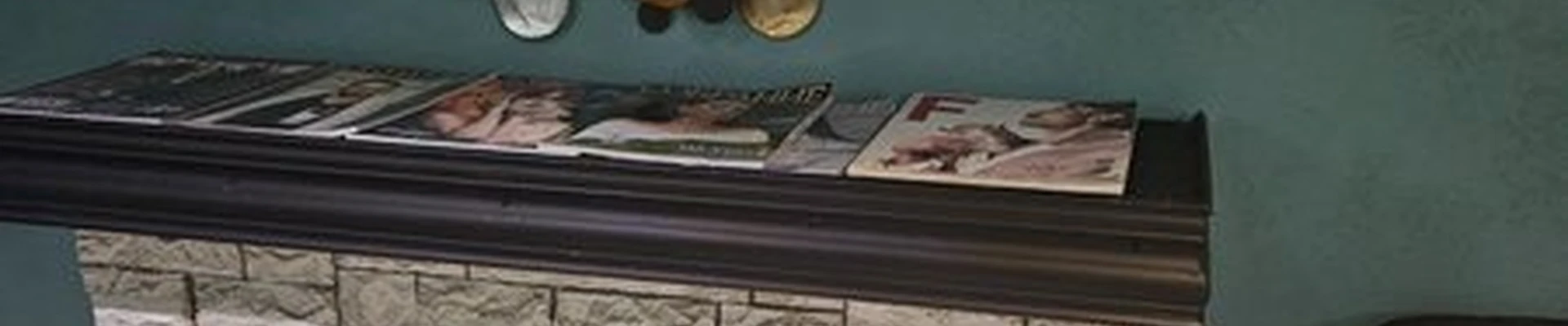 Верба в Хабаровске улица Истомина, 56а