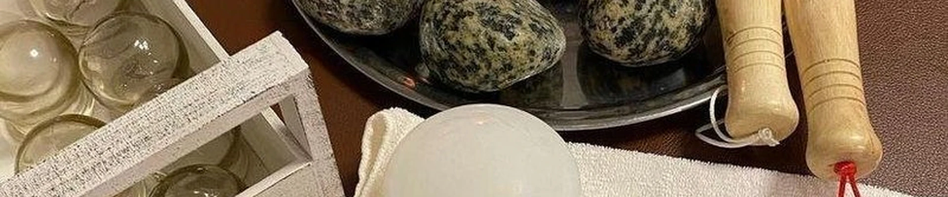 Гармония в Хабаровске улица Некрасова, 44