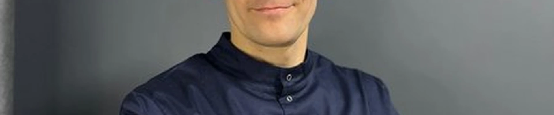 Мастер Хейко