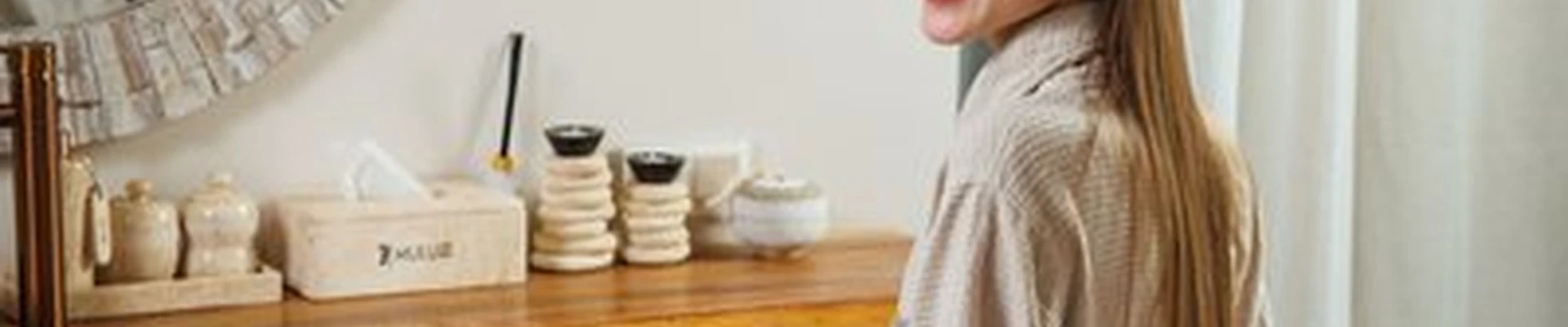 Мулу Бали Спа в Хабаровске улица Солженицына, 4а