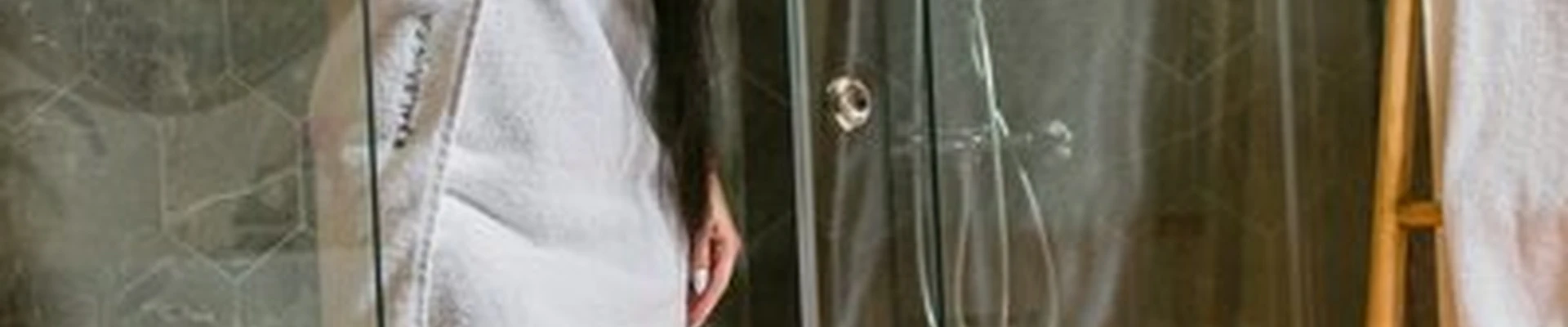 Мулу Бали Спа в Хабаровске Комсомольская улица, 62