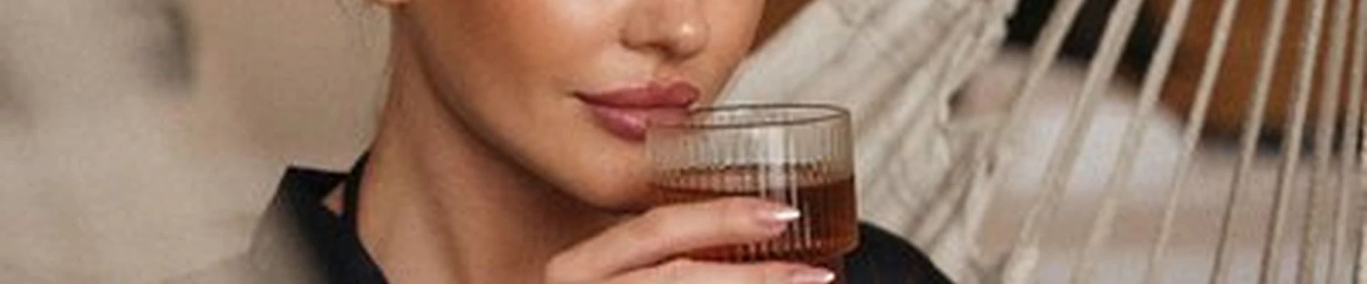 Сезам в Хабаровске Тихоокеанская улица, 129