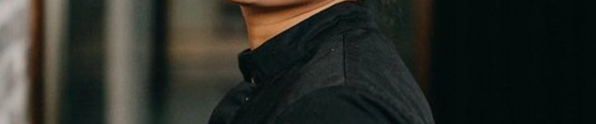 Сезам в Хабаровске Волочаевская улица, 153