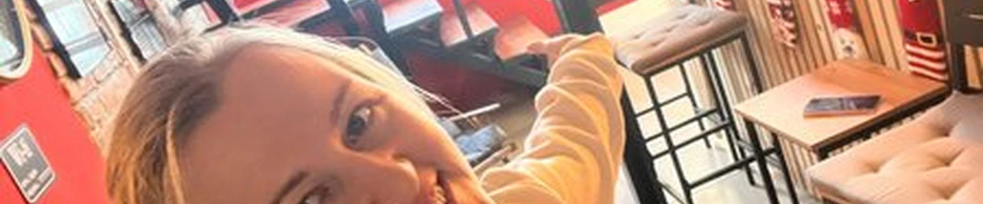 Тепло в Хабаровске Нерчинская улица, 6