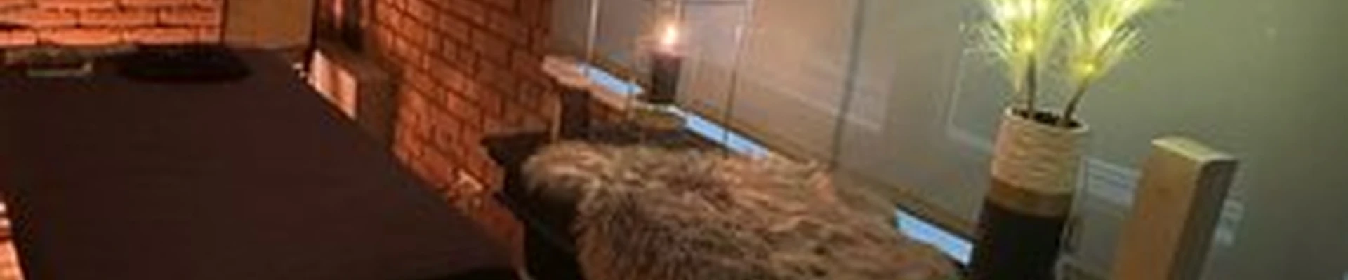 Тепло в Хабаровске Тихоокеанская улица, 180Б