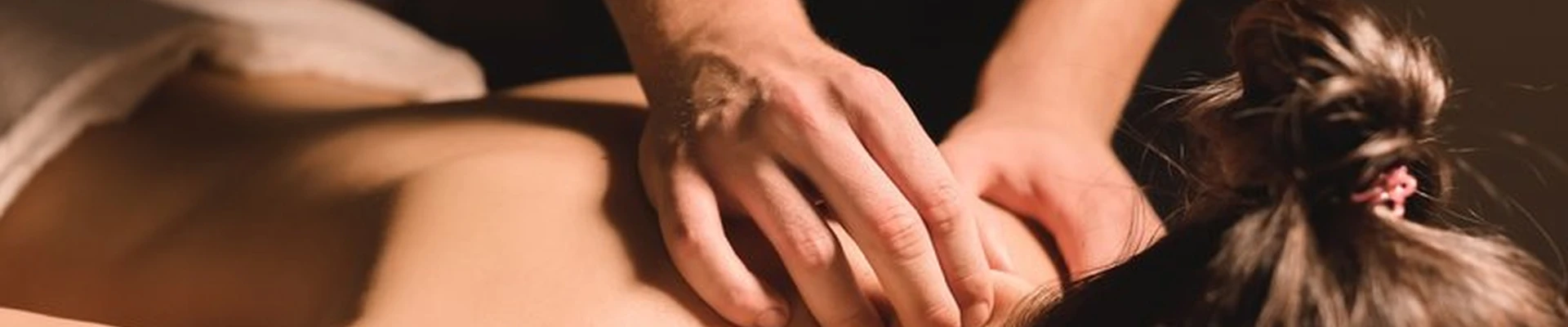 Шоколад в Хабаровске улица Запарина, 25