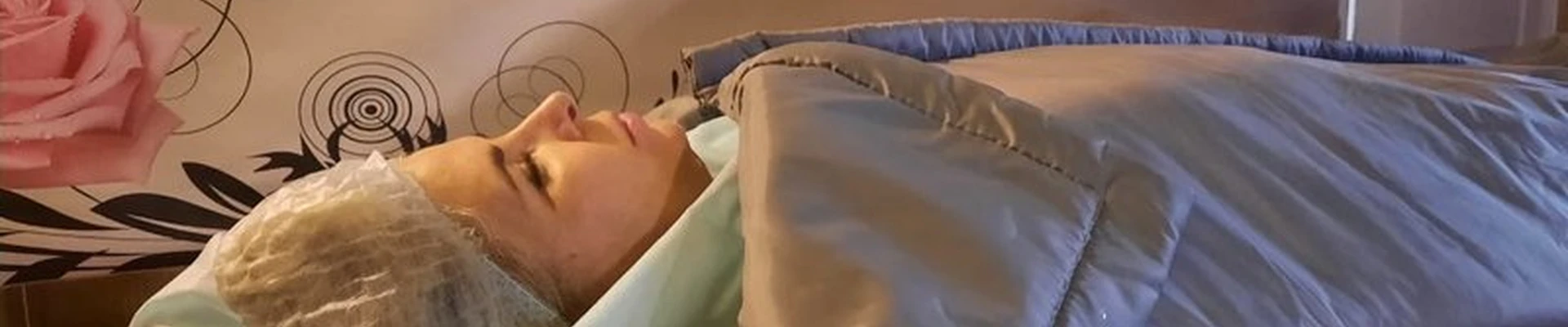 Beauty&SPA Преображение в Братске Солнечная, 4