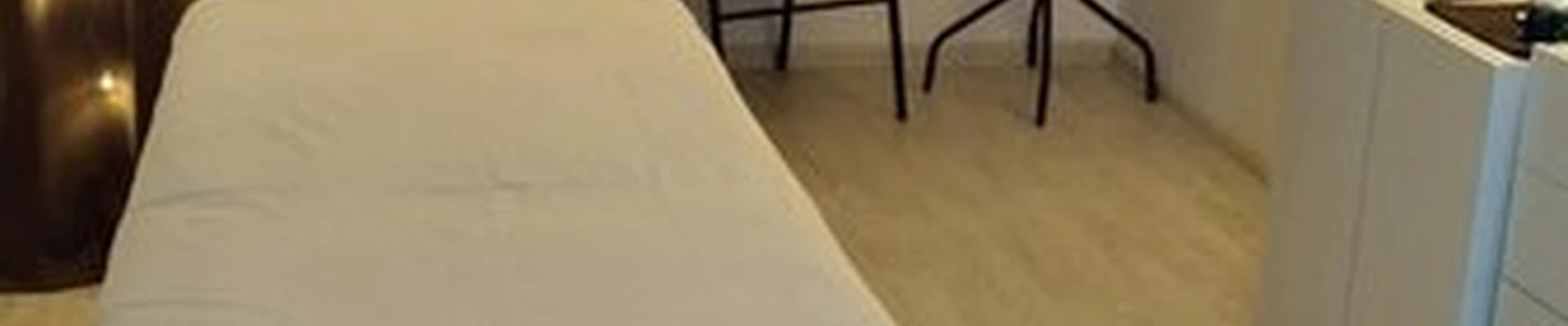 Isabel в Братске Гайнулина, 1а