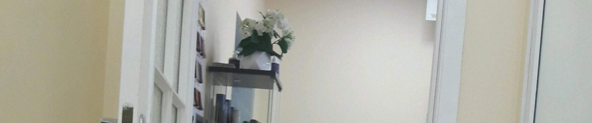 Салон красоты Красота и здоровье