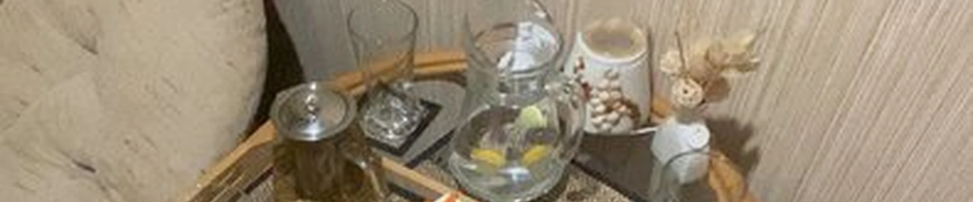 Золотой слон в Братске Мира, 31Б