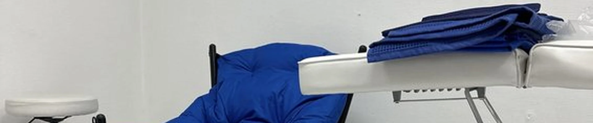 Пять звезд в Братске улица Крупской, 27