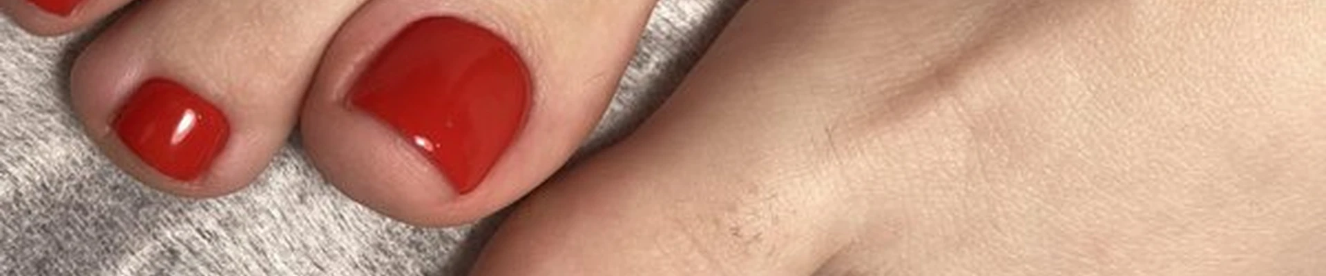 4rest в Брянске Советская улица, 103